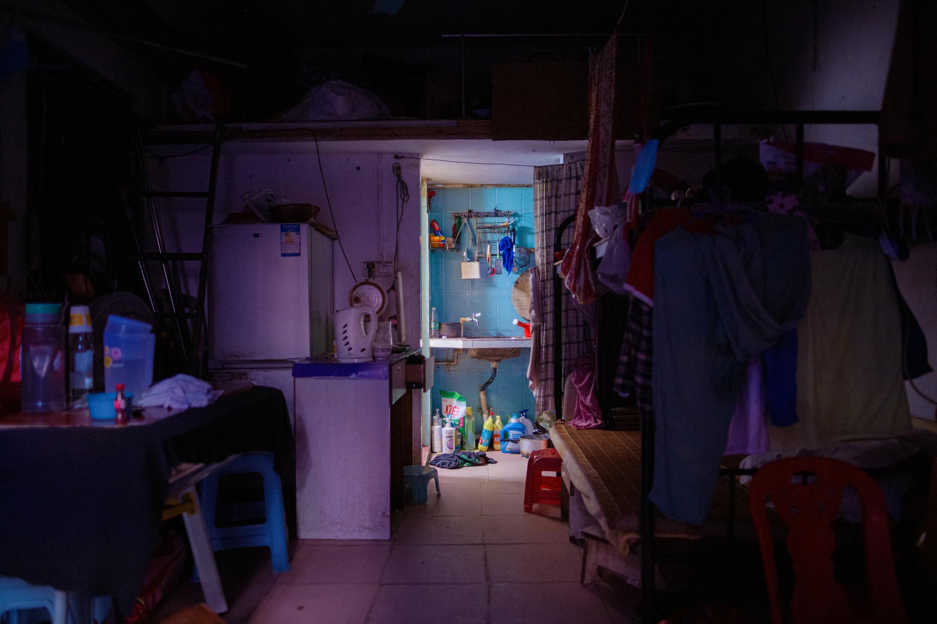 Description image 2