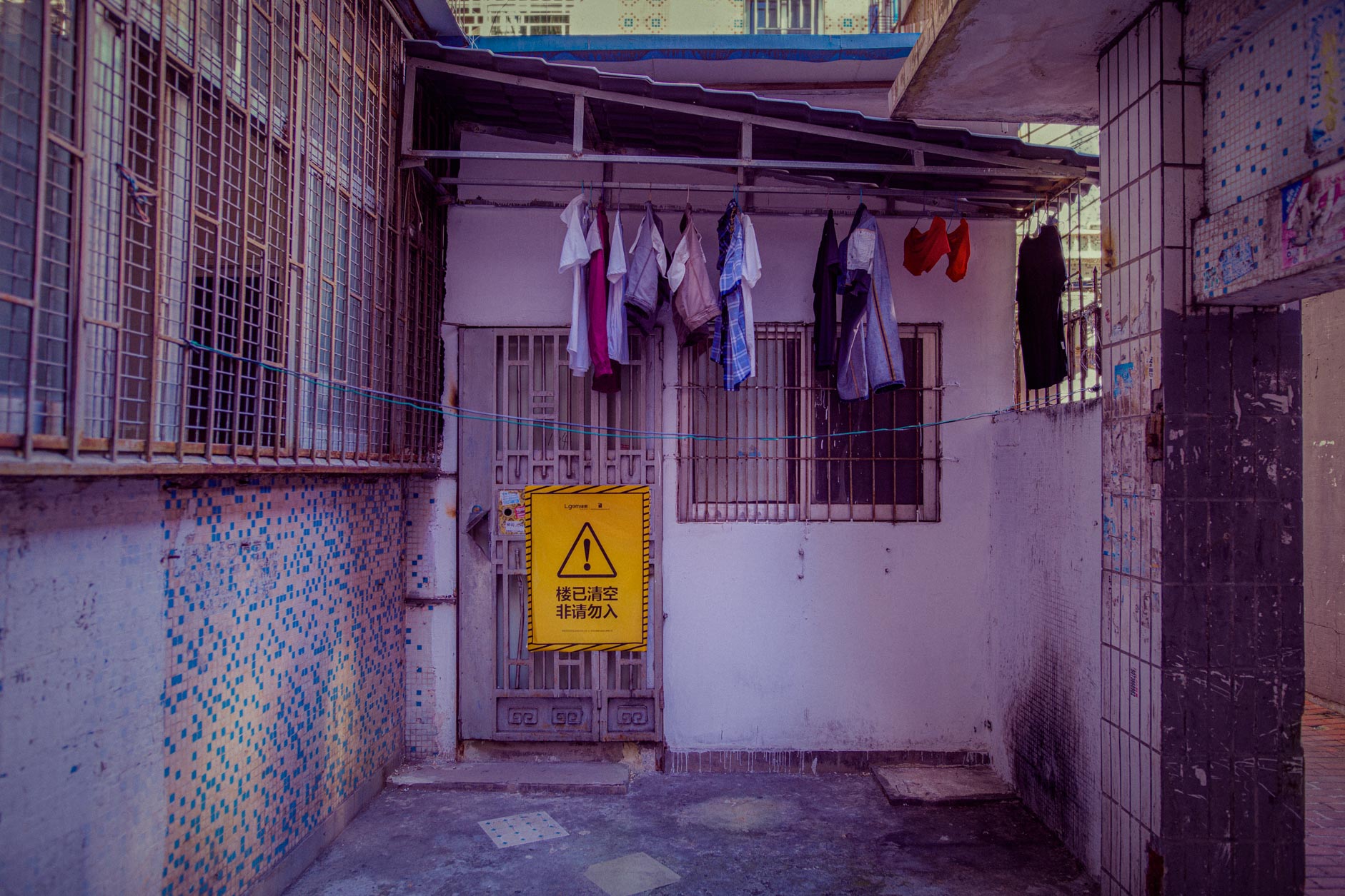 Description image 8