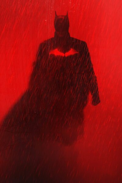 The_Batman_Short_Version_Recut_Steven_Jan_Editing_Director